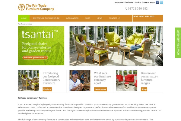 Site using Contact-form-v2-master plugin
