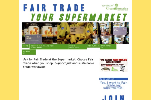 Thesis 1.6 theme site design template sample