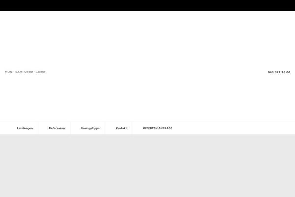 Site using Disable-recaptcha-cf7 plugin