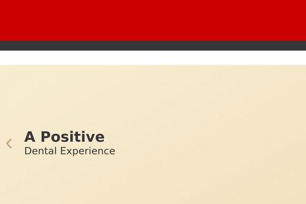 Site using Corona-virus-covid-19-banner plugin