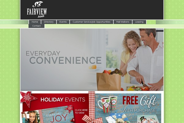 Rt_gantry_wp theme site design template sample