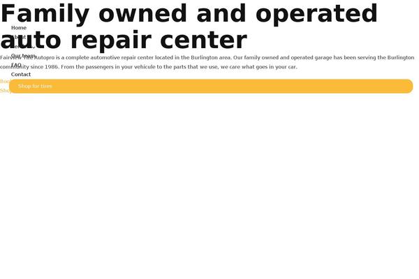Site using Addon-elements-for-elementor-page-builder plugin