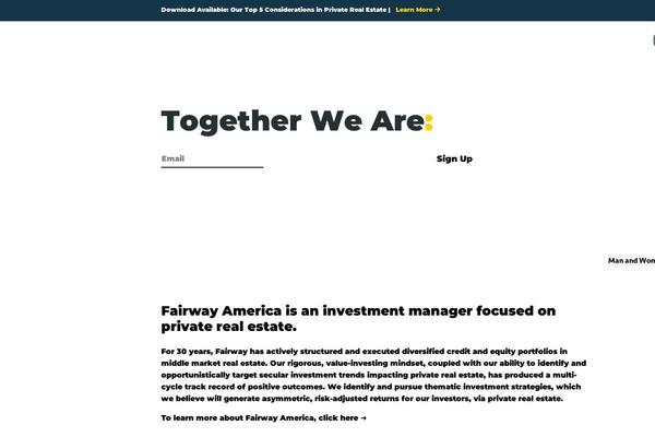 Site using Divifilter plugin