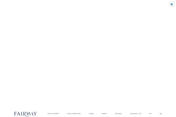 zoo theme site design template sample