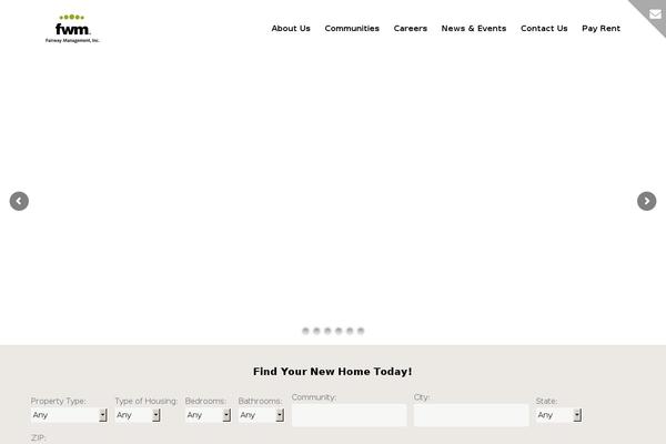 Site using Gravitybot plugin