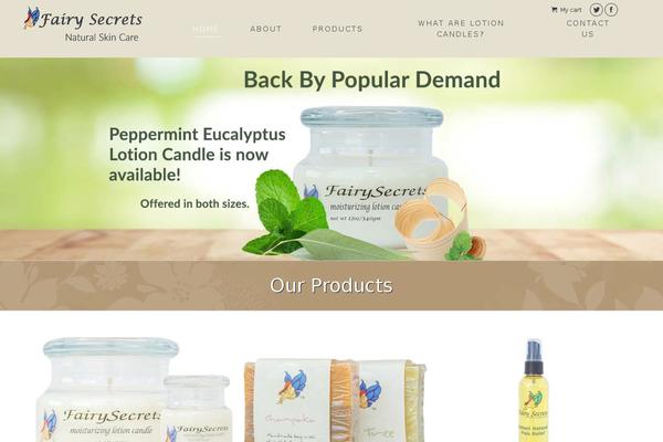 Site using Pricing-deals-for-woocommerce plugin