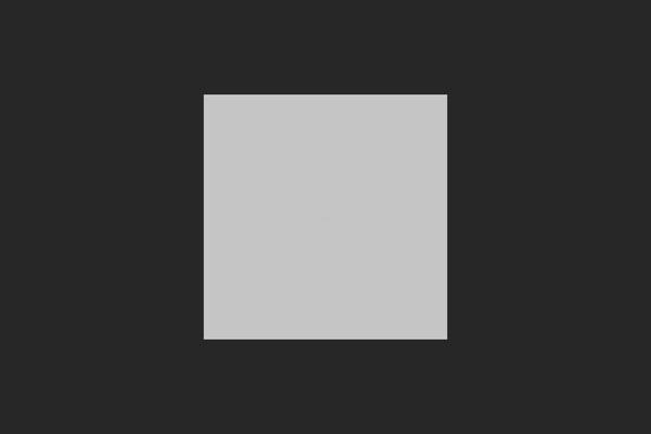 Default theme site design template sample