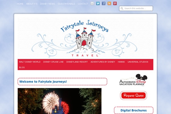 Site using Tablepress-premium plugin