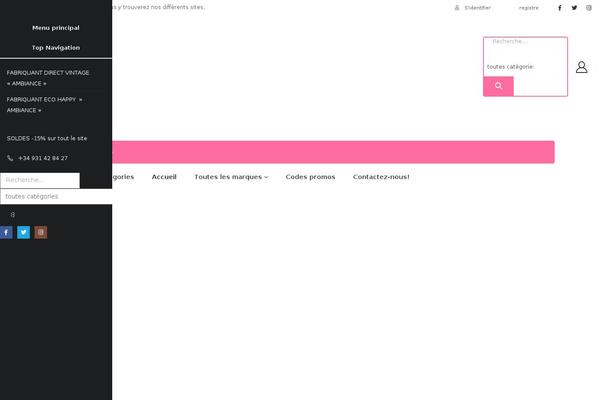 Site using WooCommerce EU VAT Assistant plugin