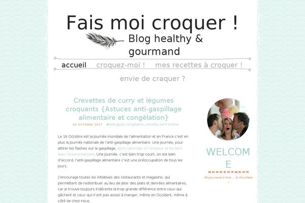 Site using Flying-press plugin