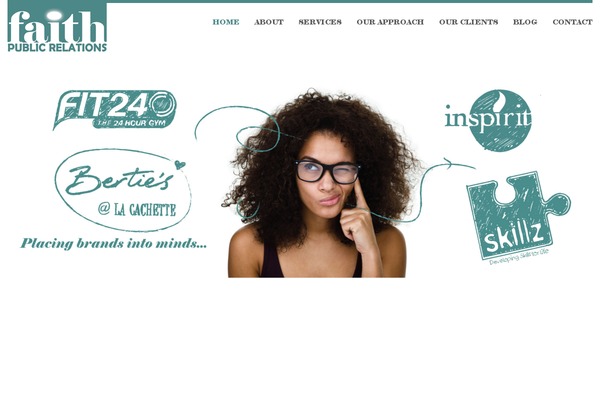 Site using Supreme-modules-for-divi plugin