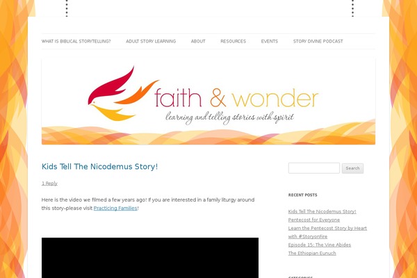 Site using Amazon Link plugin