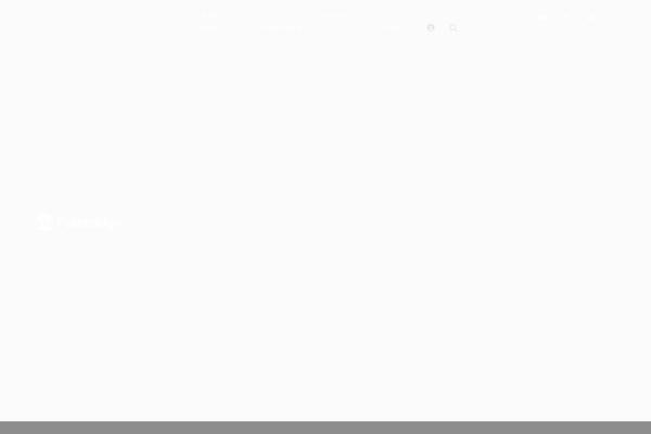 Site using MyFontsWebfontsKit plugin