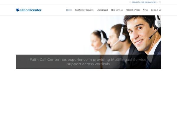 Lawyers Attorneys theme site design template sample