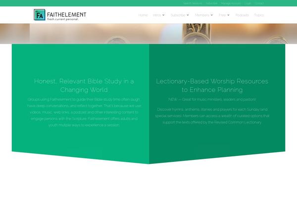Site using Wp-tools-gravity-forms-divi-module-premium plugin