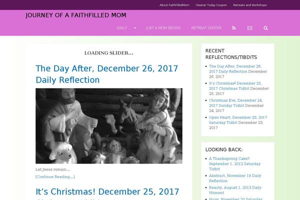Site using Host-analyticsjs-local plugin
