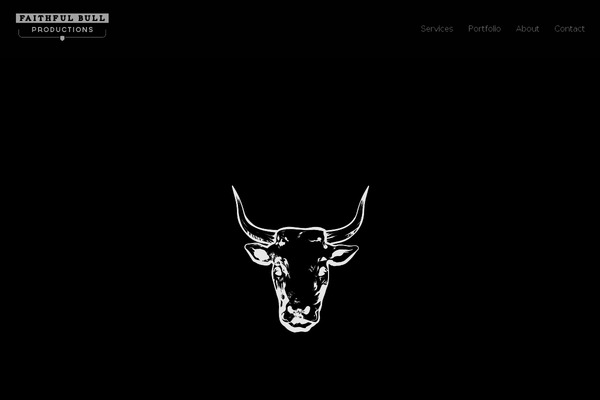 Site using Themetrust-shortcode plugin