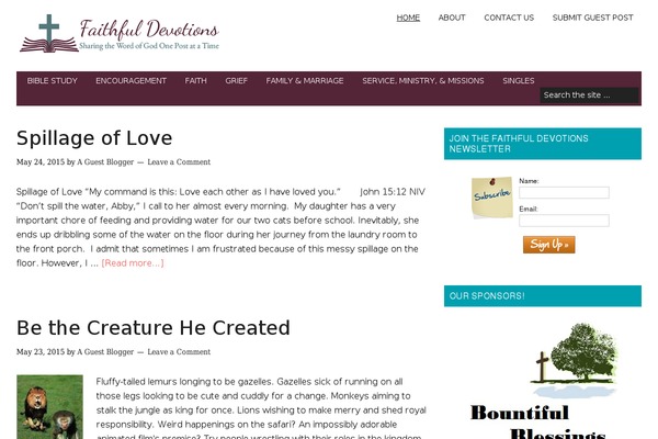 Site using Affiliate_tools_page plugin