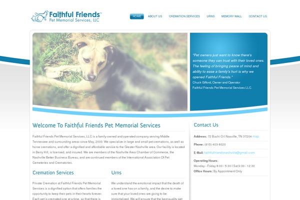 Rttheme9 theme site design template sample