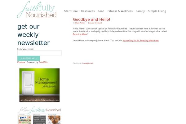 Site using Wp-courseware plugin