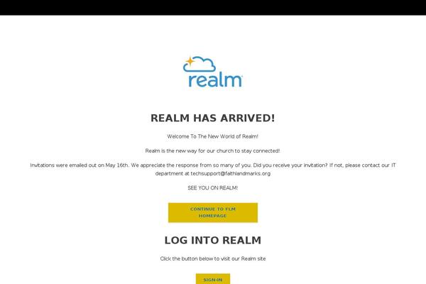 Versatile theme site design template sample