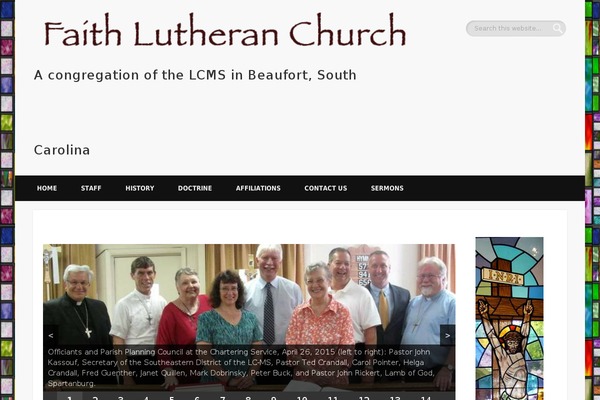 Pinboard theme site design template sample