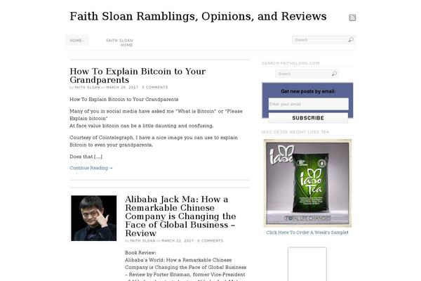 Site using Anti-Spam by CleanTalk - No Captcha, no comments & registrations spam plugin