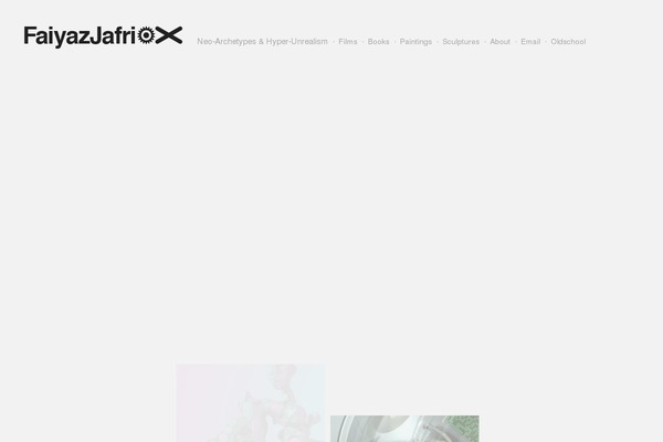 Trim theme site design template sample