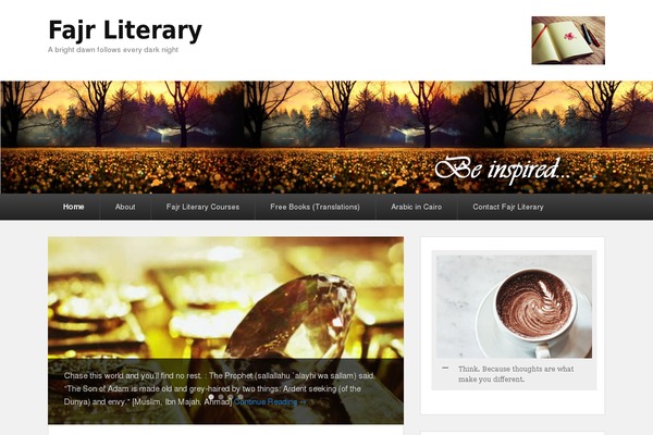Site using Memberpress plugin