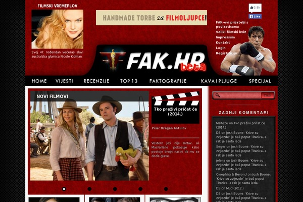 Site using Turn-rank-math-faq-block-to-accordion plugin