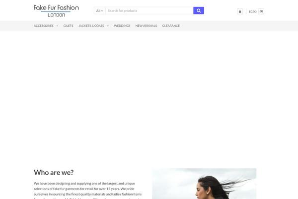 Site using YITH WooCommerce Badge Management plugin