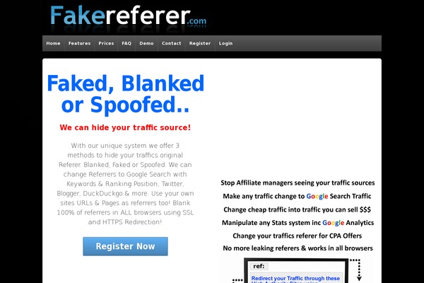 Site using Edge-cache-html-cloudflare-workers plugin