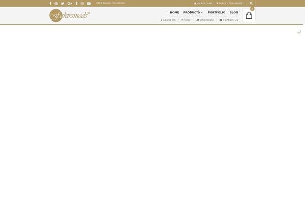 Site using Sw-product-bundles plugin