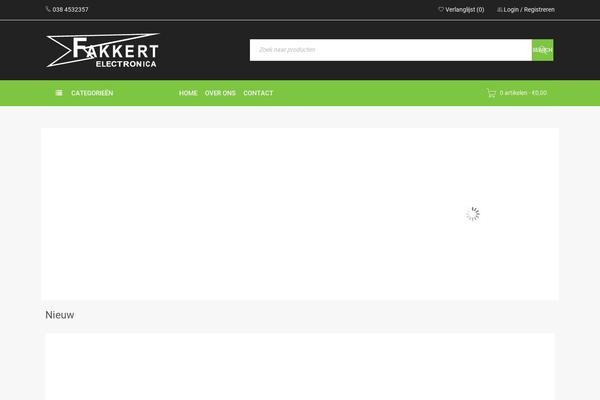 Site using Yith-woocommerce-barcodes-premium plugin