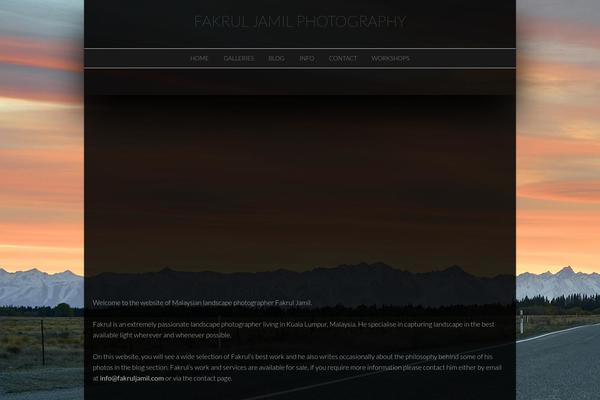 photocrati-theme46 theme websites examples