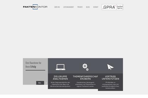Site using Download Monitor plugin