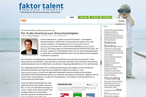 Site using AS-PDF plugin
