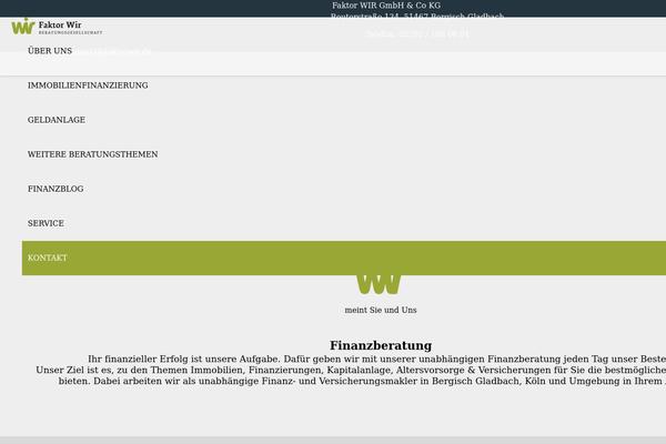 Site using Matomo plugin