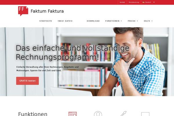 Site using Vimeoyoutubepopup plugin