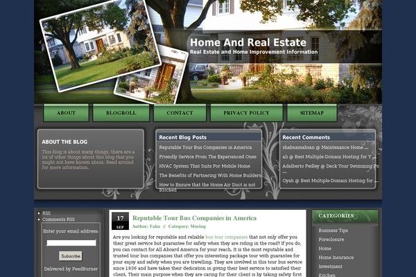 faku.info site used Real-estate-info-10