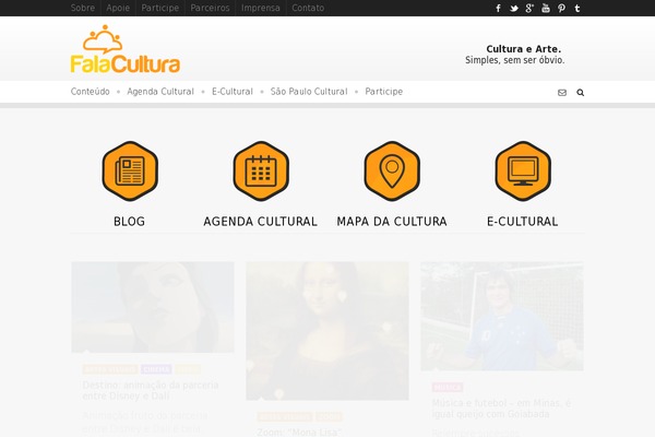 Supreme WordPress theme, websites list used Supreme theme Supreme theme websites examples