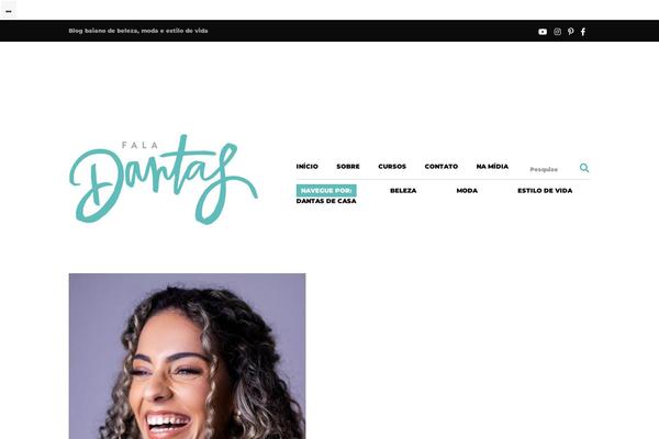 Site using Fullworks-anti-spam plugin