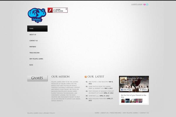 Site using Nextend-smart-slider3-pro plugin