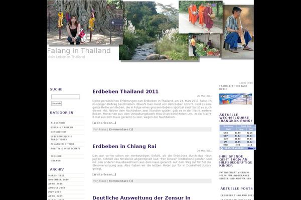 falang-in-thailand.de site used Aargau_german
