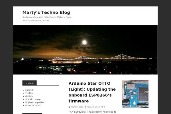 Site using WPSSO Ridiculously Responsive Social Sharing Buttons - with Support for Admin Edit Pages plugin
