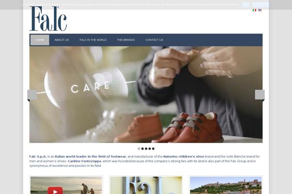 Wp_prayer5-v1.0 theme site design template sample