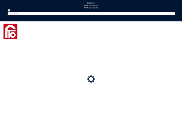 Site using Globefarer-core plugin