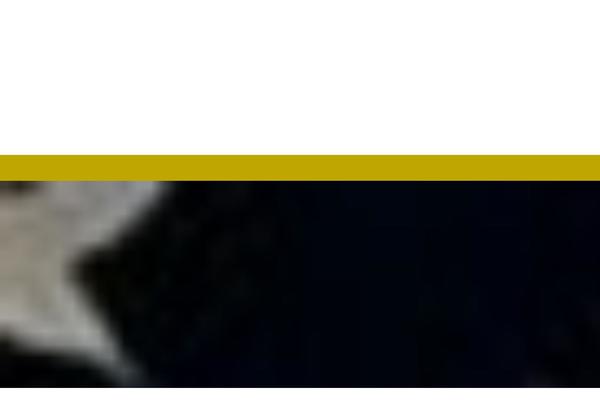 Twenty Seventeen theme site design template sample