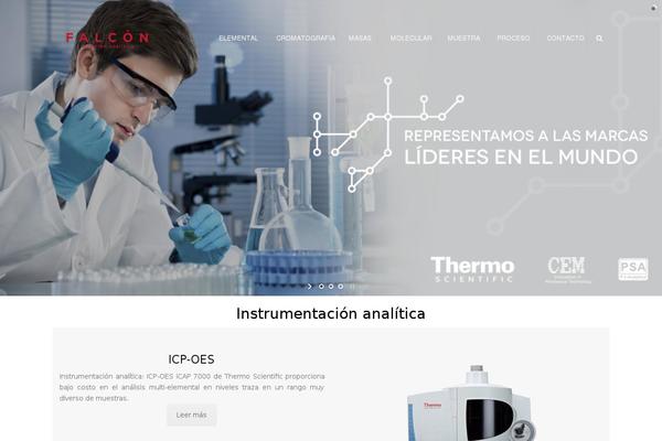 Hotelia theme site design template sample