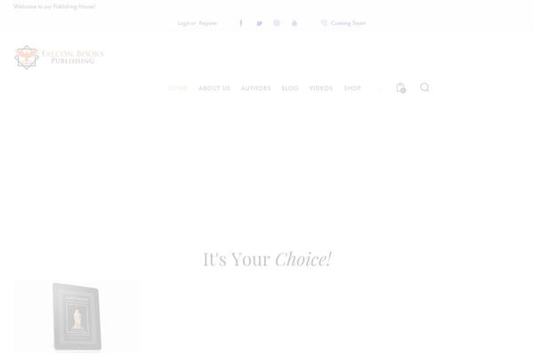 Site using Elegro-payment plugin